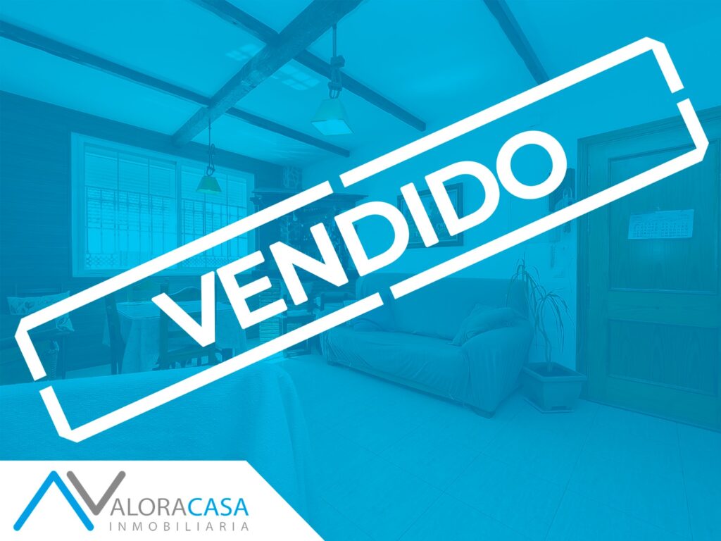 VENDIDO E179LC