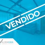 VENDIDO E179LC