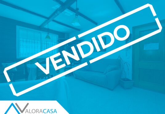 VENDIDO E179LC