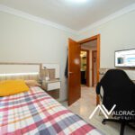 Fotos con logo E379L 20