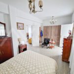 Casa en venta en Carranque de 4 habitaciones 1 bano y 1 aseo 12