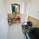 Casa en venta en Carranque de 4 habitaciones 1 bano y 1 aseo 20