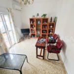 Casa en venta en Carranque de 4 habitaciones 1 bano y 1 aseo 29