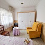Casa en venta en Carranque de 4 habitaciones 1 bano y 1 aseo 3