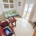 Casa en venta en Carranque de 4 habitaciones 1 bano y 1 aseo 30