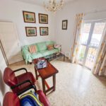 Casa en venta en Carranque de 4 habitaciones 1 bano y 1 aseo 32