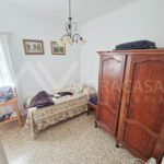 Casa en venta en Carranque de 4 habitaciones 1 bano y 1 aseo 36