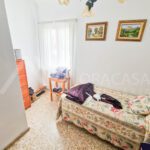 Casa en venta en Carranque de 4 habitaciones 1 bano y 1 aseo 37
