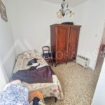 Casa en venta en Carranque de 4 habitaciones 1 bano y 1 aseo 38