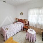 Casa en venta en Carranque de 4 habitaciones 1 bano y 1 aseo 4