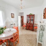 Casa en venta en Carranque de 4 habitaciones 1 bano y 1 aseo 44