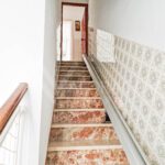 Casa en venta en Carranque de 4 habitaciones 1 bano y 1 aseo 46
