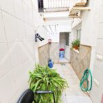 Casa en venta en Carranque de 4 habitaciones 1 bano y 1 aseo 5