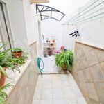 Casa en venta en Carranque de 4 habitaciones 1 bano y 1 aseo 6
