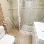 Piso en venta en Huelin 1 1