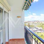Piso en venta en Huelin 2 habitaciones 1 bano 10