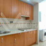 Piso en venta en Huelin 2 habitaciones 1 bano 11