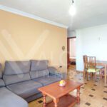 Piso en venta en Huelin 2 habitaciones 1 bano 16