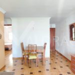 Piso en venta en Huelin 2 habitaciones 1 bano 17