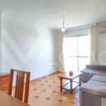 Piso en venta en Huelin 2 habitaciones 1 bano 18