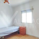 Piso en venta en Huelin 2 habitaciones 1 bano 23