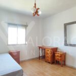 Piso en venta en Huelin 2 habitaciones 1 bano 24