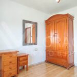 Piso en venta en Huelin 2 habitaciones 1 bano 25