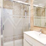 Piso en venta en Huelin 2 habitaciones 1 bano 27