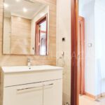 Piso en venta en Huelin 2 habitaciones 1 bano 4