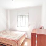 Piso en venta en Huelin 2 habitaciones 1 bano 5