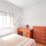 Piso en venta en Huelin 2 habitaciones 1 bano 6