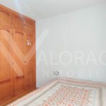 Piso en venta en Huelin 2 habitaciones 1 bano 7