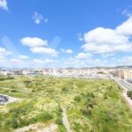 Piso en venta en Huelin 2 habitaciones 1 bano 8