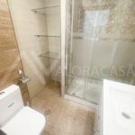 Piso en venta en Huelin 3 1