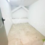 Trastero en venta en Calle Caramba Huelin