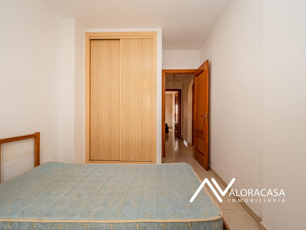 Piso en venta en coin 11