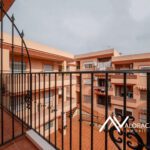 Piso en venta en coin 14