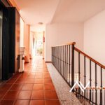Piso en venta en coin 19