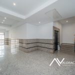 Piso en venta en coin 20