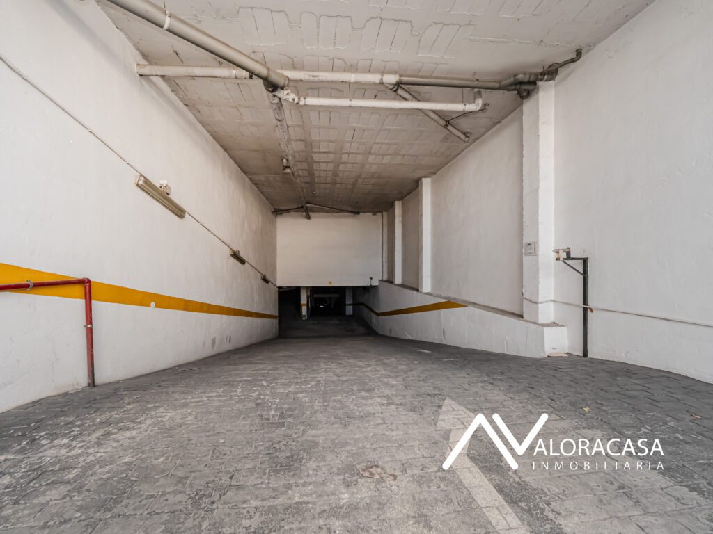 Piso en venta en coin 21