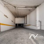 Piso en venta en coin 21