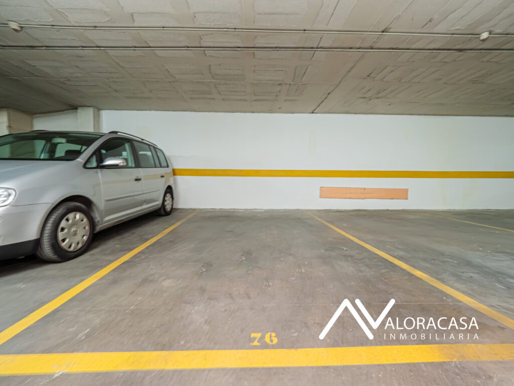 Piso en venta en coin 23