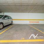 Piso en venta en coin 23