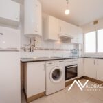 Piso en venta en coin 3