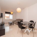Piso en venta en coin 5