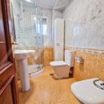 Alquiler de piso en Tabacalera 10