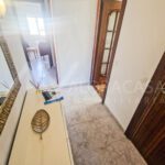 Alquiler de piso en Tabacalera 37