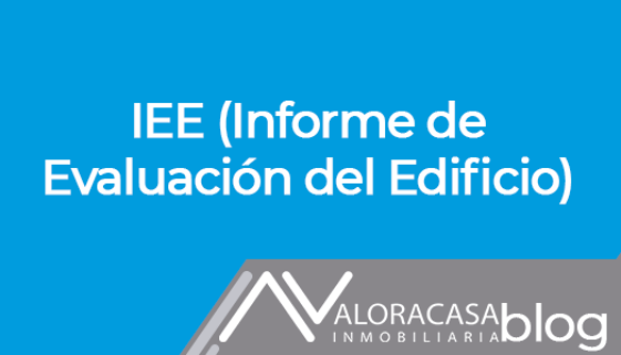 IEE 