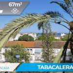 PLANTILLA VIVIENDAS