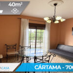 PORTADA WEB EA700M